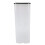 Black Bread Storage Box, Large Capacity, 1334.5cm 13