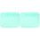 2Pcs Nonstick Silicone Craft Mats Light for DIY Painting 1