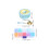 1Ensemble Kit Cire Fonte Durable Pour Bricolage 2