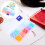 1Ensemble Kit Cire Fonte Durable Pour Bricolage 9