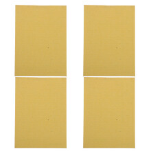 4Pcs Carbonless Copy Receipt Book for Retail and Office Use