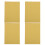 4Pcs Carbonless Copy Receipt Book for Retail and Office Use 1