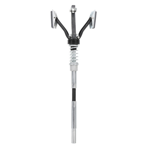 2Pièces Accessoire Honage Cylindre Auto Auto-Centreur En Argenté