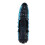 Blue Remote Bug Toy 160mAh 3xLR44 incl battery 13