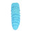 Blue Remote Bug Toy 160mAh 3xLR44 incl battery 15
