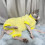1Pcs Cat Clothes,Polyester Dog Dresses,Dog Sweaters,Green,M 5