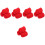 Laine Crochet Polyvalente Pour Décoration 4