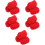 Laine Crochet Polyvalente Pour Décoration 7