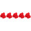 Laine Crochet Polyvalente Pour Décoration 9