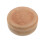2Pcs Wooden Handheld Grinder Manual Grain Mill Multifunctional 1