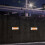 10Pcs Easy-Install Yellow Reflective Driveway and Sidewalk Markers 4