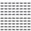 200Pièces Coffrets Dome Pour Pâtisseries 4
