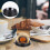 200Pièces Coffrets Dome Pour Pâtisseries 9