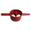 Bamboo Splitter Splitting Tool Separator Sturdy Cast Steel 4 Cuts for Craftsmen and Artistic Projects 4