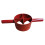Bamboo Splitter Splitting Tool Separator Sturdy Cast Steel 4 Cuts for Craftsmen and Artistic Projects 5