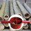 Bamboo Splitter Splitting Tool Separator Sturdy Cast Steel 4 Cuts for Craftsmen and Artistic Projects 6