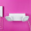 Lampe De Secours LED Double Tête , Murale, 7