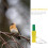 Hunting Whistle Plastic Loud Pheasant Imitation Sound 4