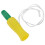 Hunting Whistle Plastic Loud Pheasant Imitation Sound 5