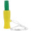 Hunting Whistle Plastic Loud Pheasant Imitation Sound 6