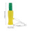 Hunting Whistle Plastic Loud Pheasant Imitation Sound 7