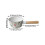 Milk Pan with Pour Spout 1.5L 2