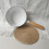 Milk Pan with Pour Spout 1.5L 4