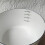 Milk Pan with Pour Spout 1.5L 7