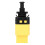 Stoplight Switch for Classic Automotive Systems, Precision Engineered Stoplight Brake Light Switch Ensures No Additional Modifications, Built with 2