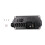 Filament Buffer for 3D Printers - Automatic Filament Feeding, Break Detection, Improve Print Quality for Voron Vzbot 1