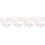 24Pcs Pre-Folded White Cake Boxes, Perfect for Cookies and Desserts 5