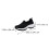 1Paire Sneakers À Respirantes Chaussures D'exercice 3