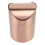 304 Stainless Mini Desk Bin 10