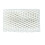 WF813 Humidifier Wick Filter Replacement for Relion Models 6