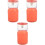 3Ensembles Enfants Rose Avec Portable 3