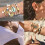 Freshwater Pearl Charms Irregular Pendant Beads 6 pcs 3