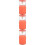 3Ensembles Enfants Rose Avec Portable 8