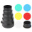 Konisches Snoot-Set mit Zellenraster 5
