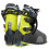Ski Boot Covers Outdoor Use 3