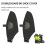 Ski Boot Covers Outdoor Use 4