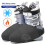 Ski Boot Covers Outdoor Use 5