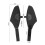 Ski Boot Covers Outdoor Use 6