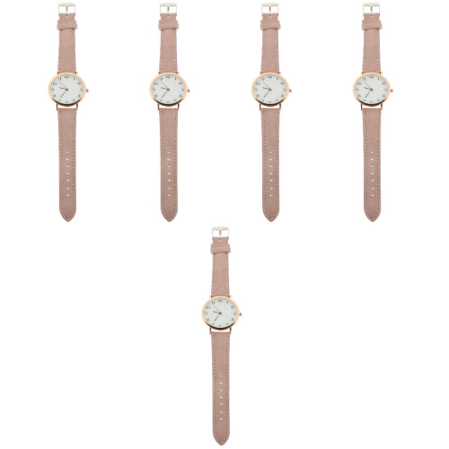5Pièces Accessoire De Poignet Pour Occasions 2