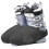 Ski Boot Covers Outdoor Use 7