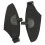 Ski Boot Covers Outdoor Use 8