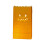 Halloween light bags with electronic candles, fireproof 2