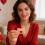 Love Notes Box: Blank Cards with Envelopes and Heart 4
