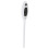 Backlit Screen Digital Meat Thermometer, Instant Read Thermometer Super Fast Readings Waterproof Construction LED Display Precise Temperature 1
