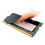 Ψύκτρα χαλκού M2Heatsink NVME για M2 2280Thermal Conducting Cooler Pad 2