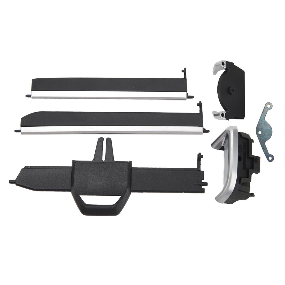 Grille Tab Clip For Bmw X6 G06 Left 7444352563500